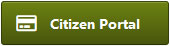 Citizen Portal