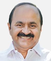 ബഹുമാനപ്പെട്ട മുഖ്യമന്ത്രി