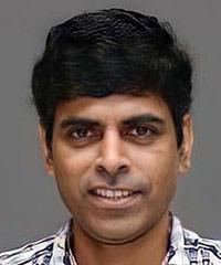 ശ്രീ ടി വി സുഭാഷ് ഐഎഎസ്